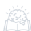 CEG Conecta