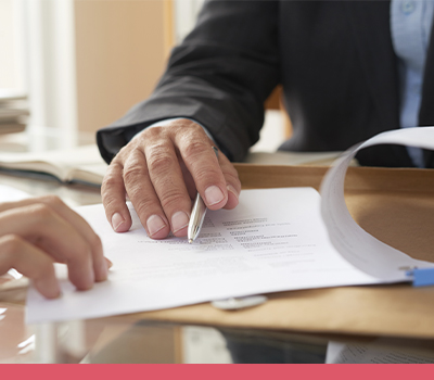 Agência de Estagiários em Guarulhos