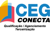 CEG Conecta