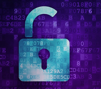 Política de Privacidade